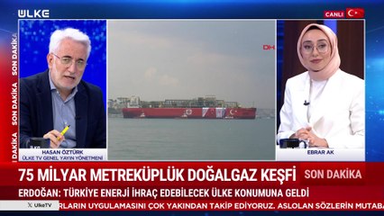 Öğle Ajansı – 29 Mayıs 2025