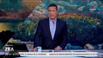 Hallan cadáver dentro de un refrigerador en Tijuana, Baja California