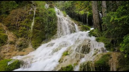Appennino Meridionale, via a ciclo di Forum su gestione delle acque