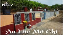 An Lộc Mộ Chí  2