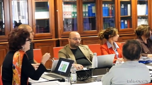 Appennino Meridionale, via a ciclo di Forum su gestione delle acque