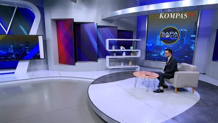 Minta Keadilan, Ibu Argo Ericko Datangi Fakultas Hukum UGM Bahas Pendampingan Hukum