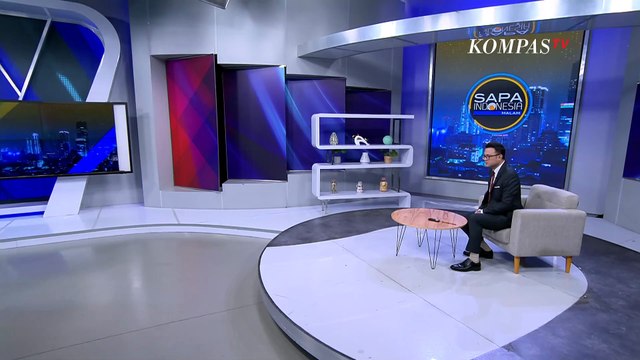 Minta Keadilan, Ibu Argo Ericko Datangi Fakultas Hukum UGM Bahas Pendampingan Hukum