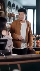 Cerita Seru: Perjuangan Cepat Turun Gunung untuk Membuat Istri Bahagia - Part 2 Tamat ⛰️