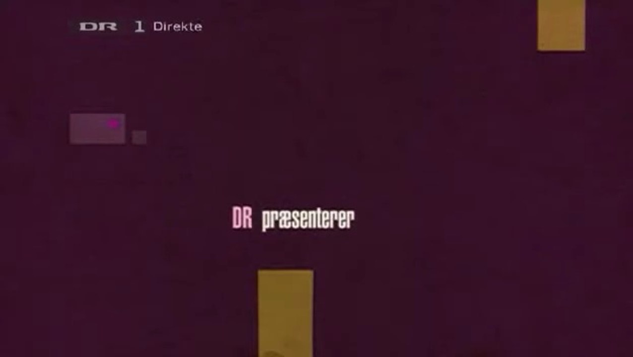 Det nye TALKSHOW med ANDERS LUND MADSEN - MIKKEL KESSLER & TRINE DYRHOLM & KIM LARSEN | 2009 | DR1