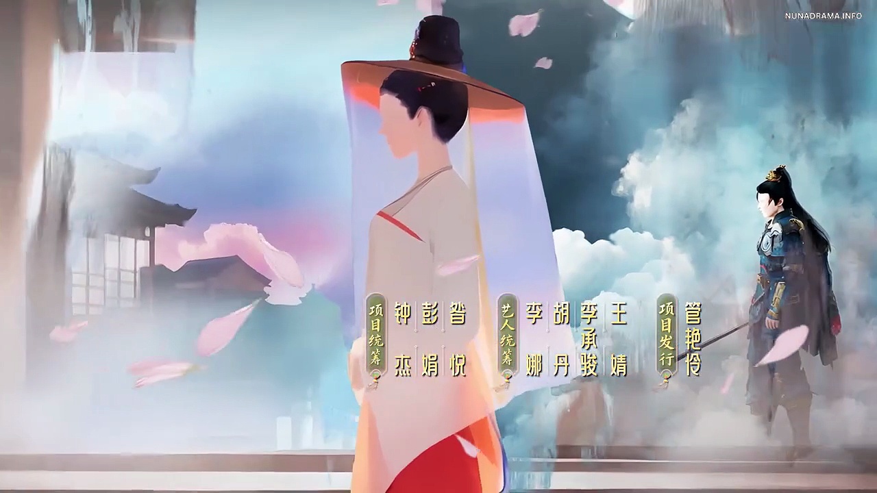  [indo sub] ep 16 youthful glory