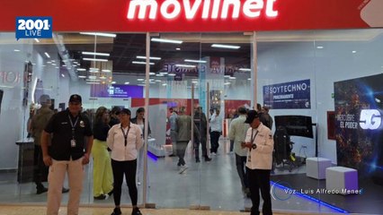 Paga tu Movilnet pospago: la nueva solución digital para tus facturas