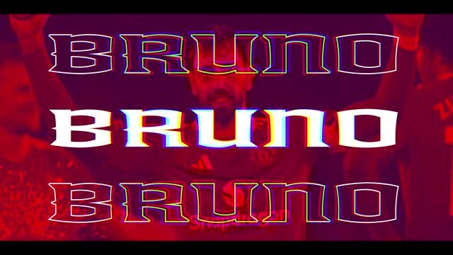 Bruno Fernandes: will the 'Portuguese magnifico' stay at Man United?