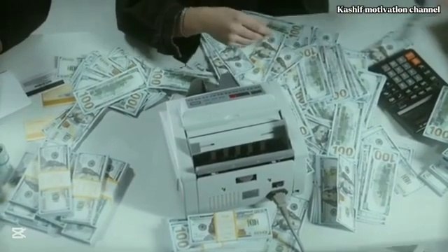 آپ بھی 40 سال کی عمر میں امیر ہوسکتے ہیں۔ aap bhi 40 sal ki amar min amer hoskte hen.