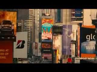 How to lose friends and Alienate People