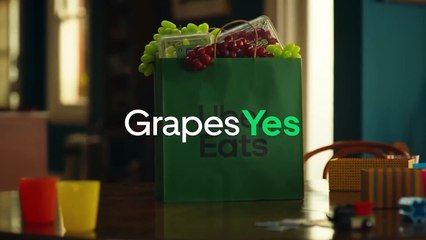 Questions we want answered as Cowboys OTAs continue