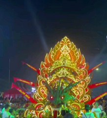 Musik patrol daol combo