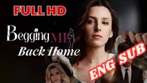 Begging Me Back Home - Eng Sub Full Episode