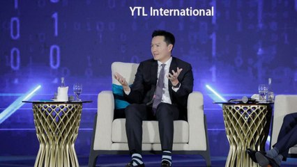 Growing AI demand creates a dilemma for green energy transition