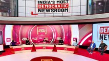 Is political consensus on Operation Sindoor over? Democratic Newsroom debates