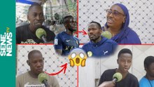 « Sadio Mané limou def Pape Thiaw… » : Les supporters réagissent au malaise dans la Tanière