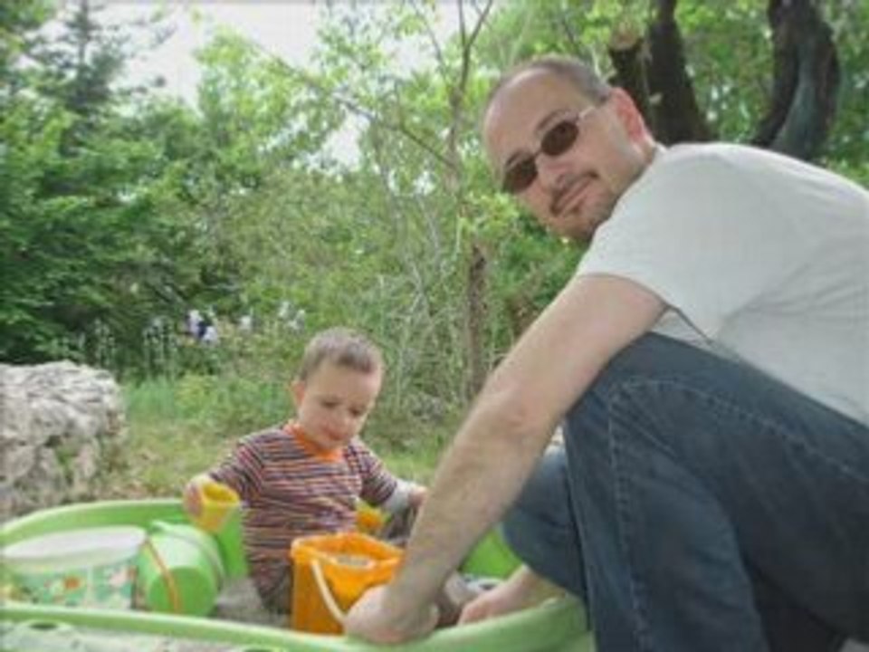 Le Mazet-Saint Alban d'Auriolles