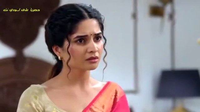 حبيبتي من تكون الجزء الثالث حلقة 1577