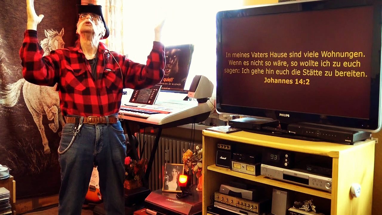 7451 Samstag Was Leben  2025