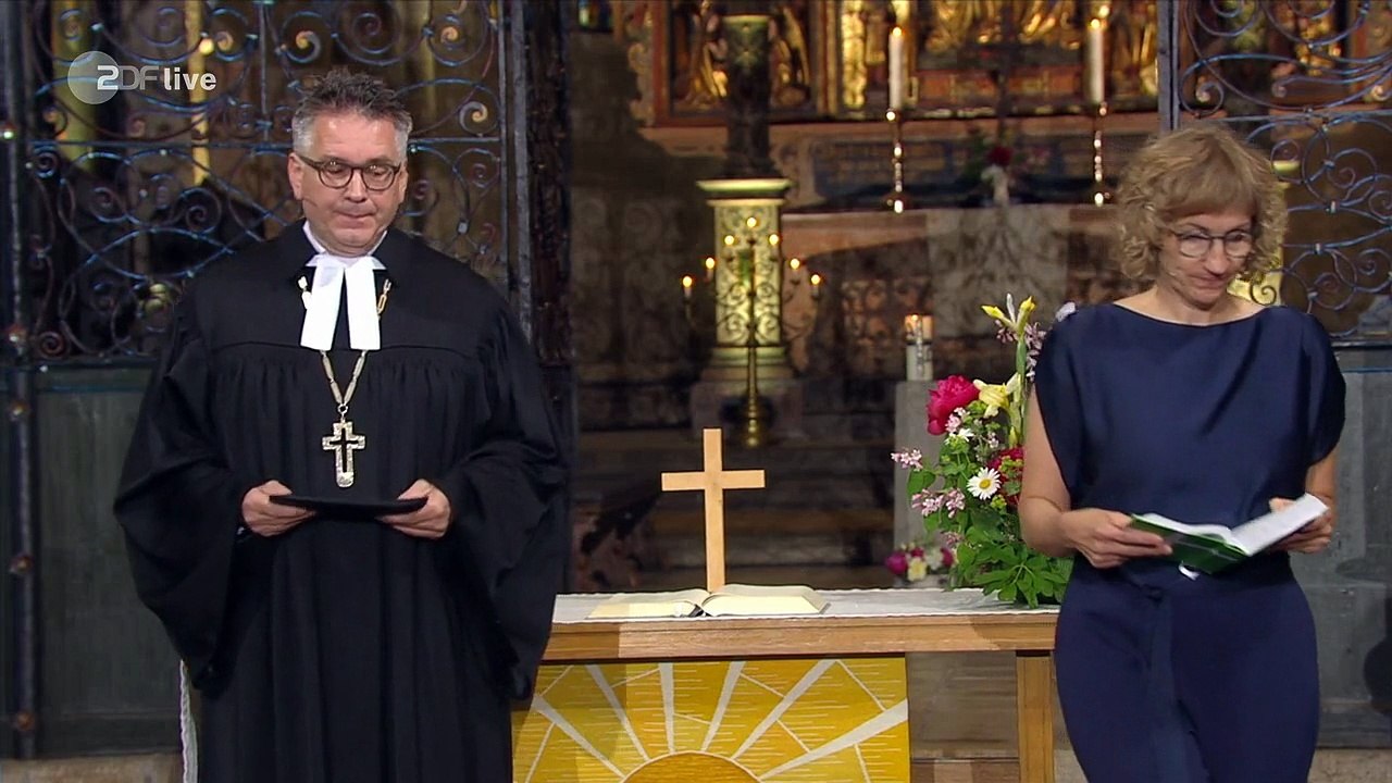 7452 1 Tag Gd Ausbeutung