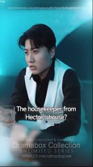 The Memory of a Love She Never Returned - FULL MOVIES ENGLISH SUB