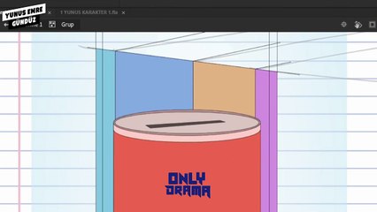 Yunus Emre Gündüz, Jahrein'in YouTube kanalının Türkiye'ye erişime engellenmesi hakkında konuştu.