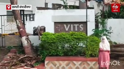 मंत्री शिरसाट यांचा हॉटेल व्यवहार वादाच्या भोवऱ्यात, आमच्या मुलांनी व्यवसायात येऊ नये का?, शिरसाटांचा विरोधकांना सवाल