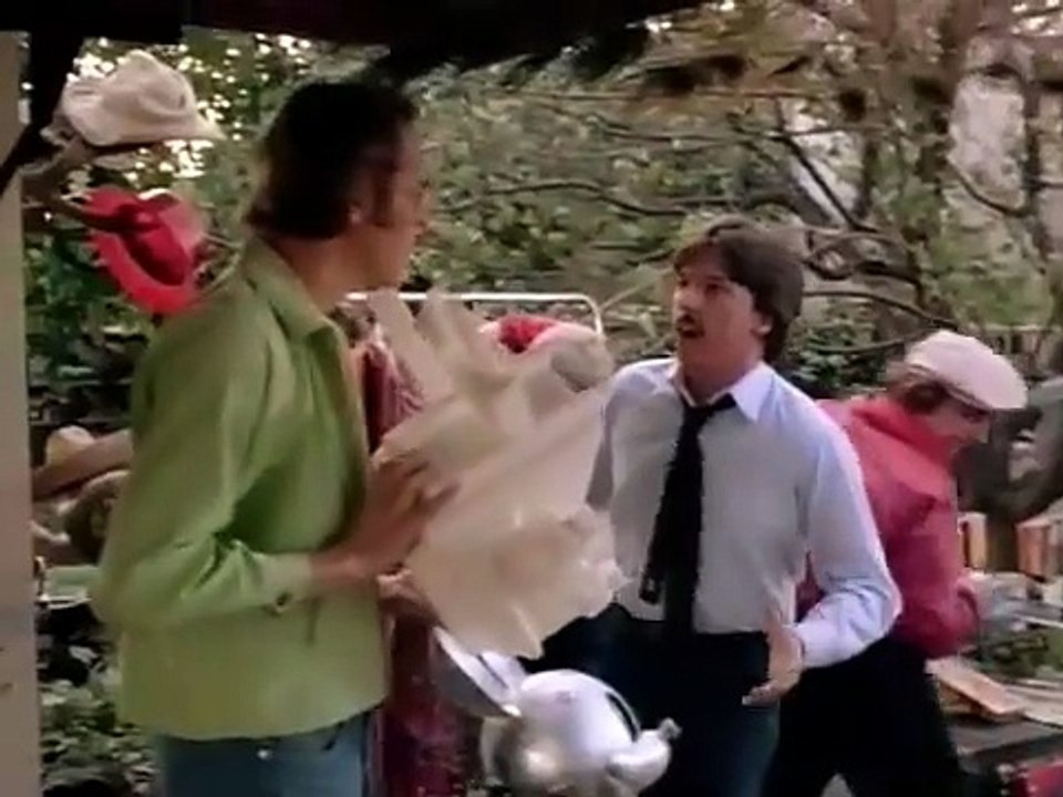 1988  The Wizard of Speed And Time Mike Jittlov FULL  HOT MOVIE