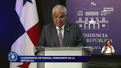 Fin a la “palanca”: Meduca reinstala sistema digital de postulación docente