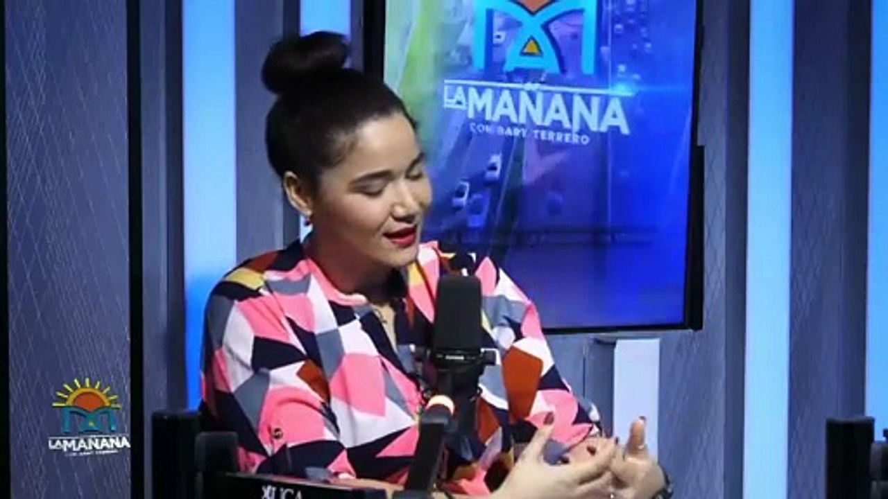 Diputado afirma "casi todos los diputados de la FP apoyamos a Omar y hasta del PRM"