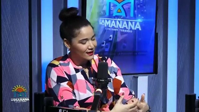 Diputado afirma casi todos los diputados de la FP apoyamos a Omar y hasta del PRM