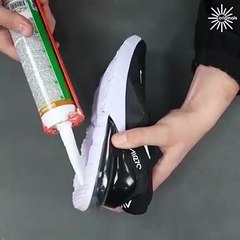 Easy DIY hacks to try at home!