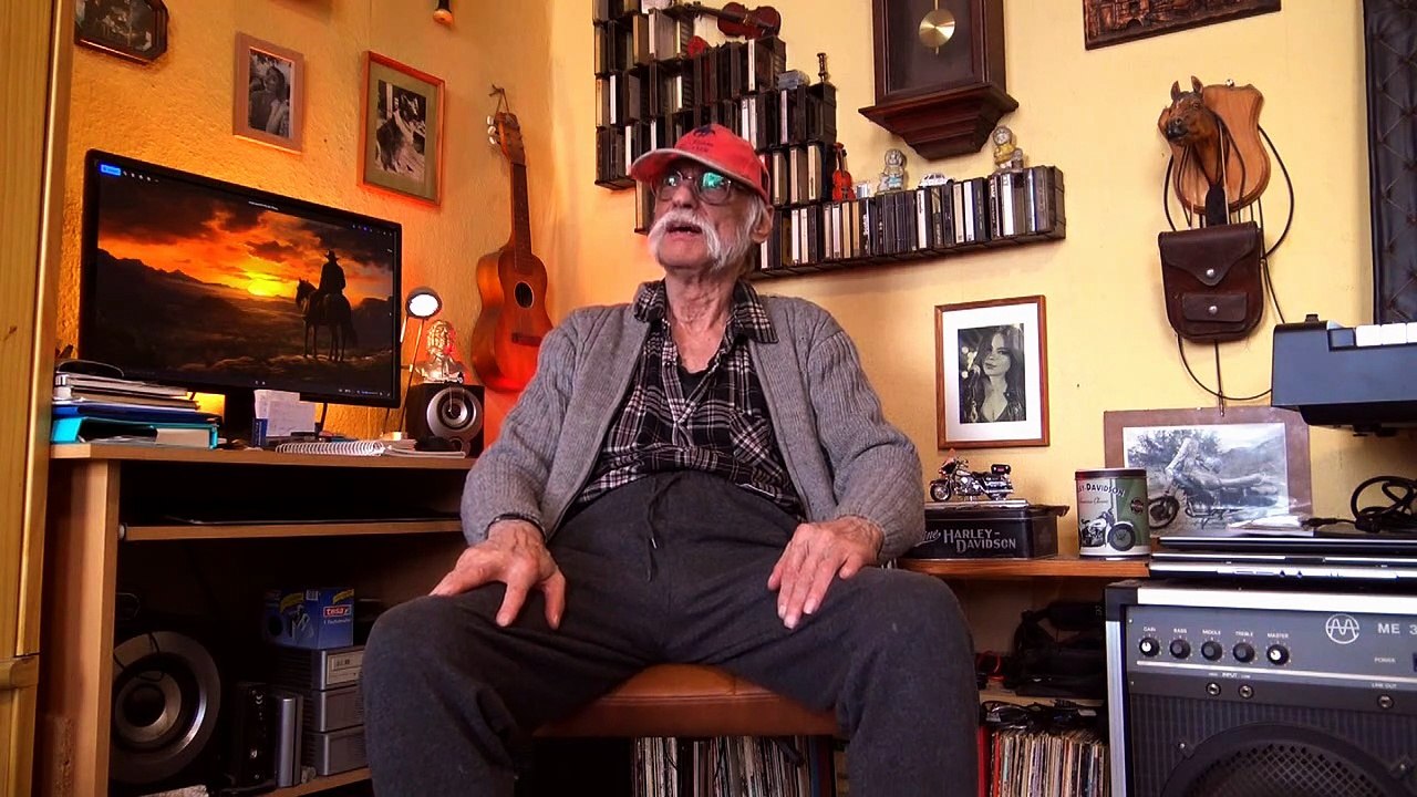 7454 Mitte der Woche April Mai