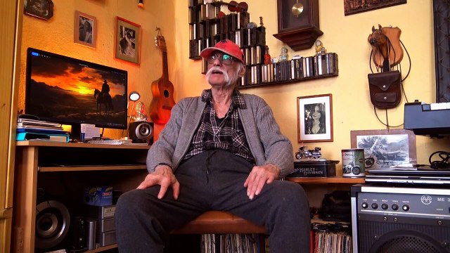 7454 Mitte der Woche April Mai