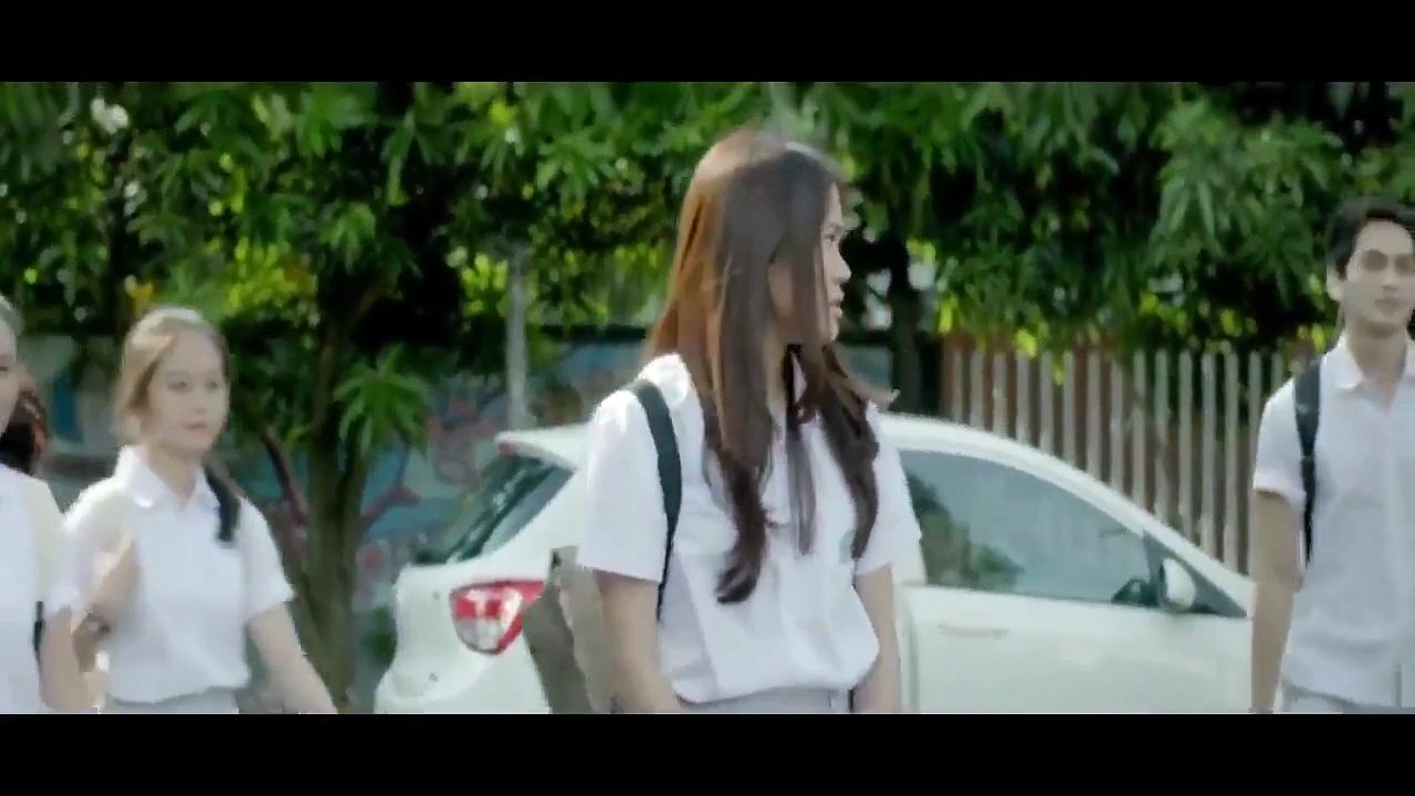 Galih Ratna (2017)