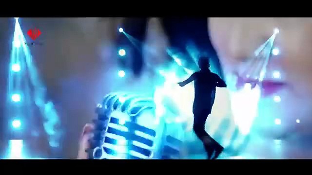 Sahira Naseem - Mahiya - Latest Punjabi And Saraiki Song