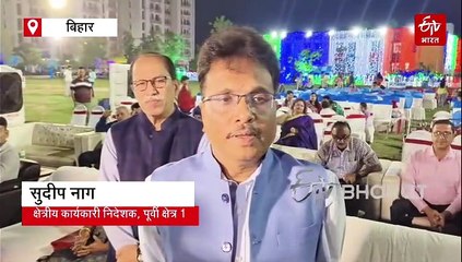 नबीनगर का NTPC संयंत्र बनेगा देश का दूसरा सबसे बड़ा बिजली उत्पादक क्षेत्र, पीएम मोदी करेंगे शिलान्यास