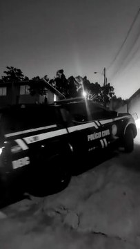 Criminosos envolvidos em atentados durante visita de Paul McCartney à Florianópolis são presos