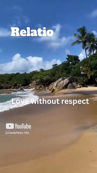 The Psychology of Real Love #RelationshipFacts #LoveAndTruth #CouplePsychology #DatingRealTalk