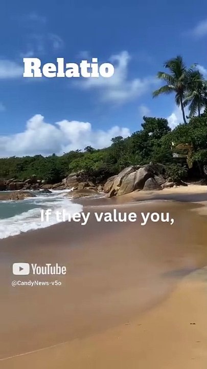 The Psychology of Real Love #RelationshipFacts #LoveAndTruth #CouplePsychology #DatingRealTalk (1)