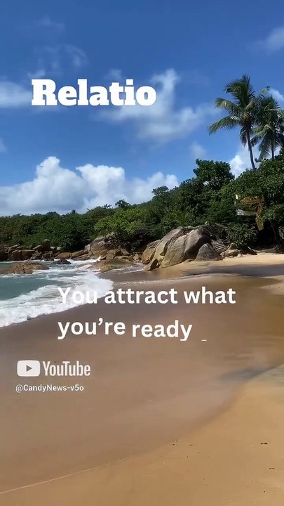 The Psychology of Real Love #LoveLessons #ModernLove #TrueConnection #HeartTruths #DeepLove