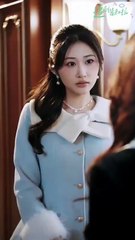 [Engsub] Long Covetousness | Flavor Footprints – Intriguing Chinese Drama to Watch 🍿