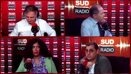 Elon Musk lâche Donald Trump ! De l'eau dans le gaz entre Jordan Bardella et Marine Le Pen ?