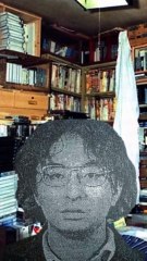 Le tueur otaku, Tsutomu Miyazaki : l’affaire la plus glaçante du Japon [TRUE CRIME]