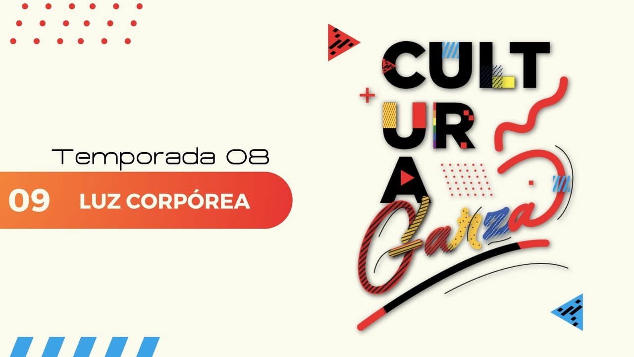 09 LUZ CORPÓREA