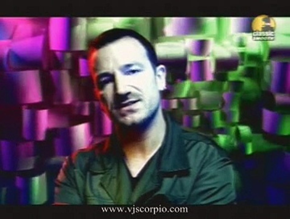 Lou Reed & David Bowie, Bono, Elton John, Tom Jones, Pavarotti & More - Perfect Day