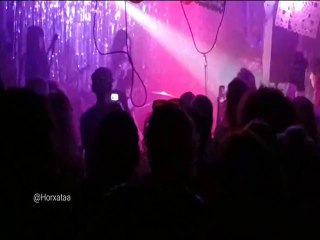 Babydoll Deadbeat "Teeth and Fists" Windmill, Brixton (27.05.2025)