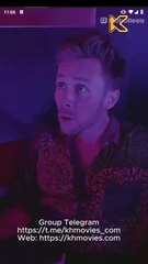 [HOT] Lost and Loved | Tranquil Mind Space