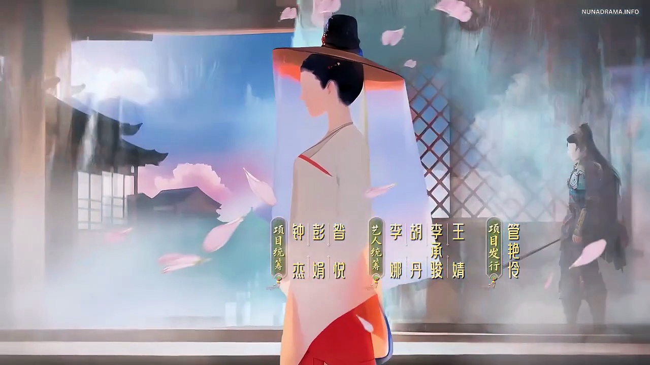  [indo sub] ep 22 youthful glory