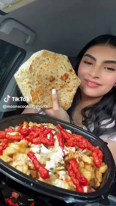Mukbang